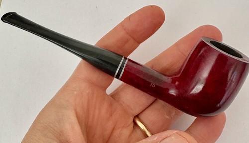 Peterson dublin killarney - peterson,