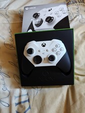 Microsoft Xbox Elite Series 2