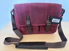 ONA - Prince Street - Camera