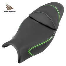 WOLFLINE Dual Seat for