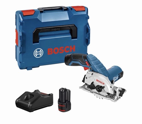 Bosch professional volt - professional,
