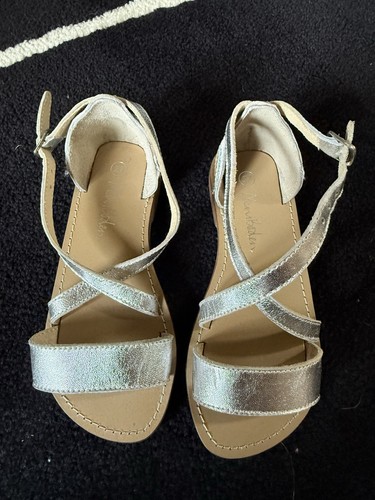 Boden girls sandals - boden,