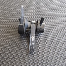 Dyson DC07 DC14 DC33