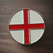 Patriotic Small England St