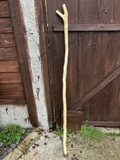 Hand Crafted Walking Stick