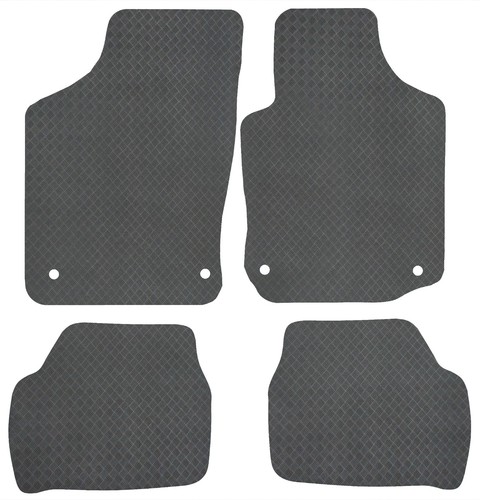 Tailored car mats for - mats, vauxhall