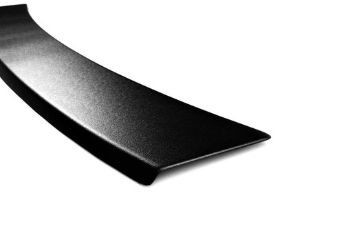 Oppl abs rear bumper - abs,