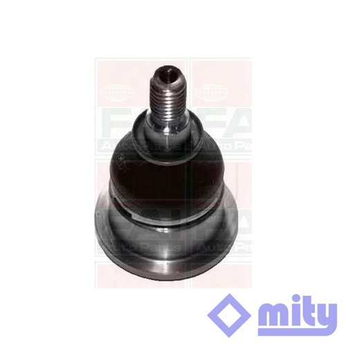 Fits jaguar xk8 - xk,