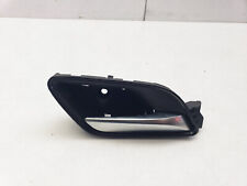 MG ZS INTERIOR DOOR HANDLE