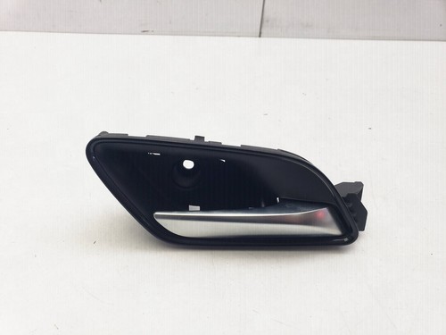 Interior door handle - zs,