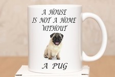 CHARECTER DOG COFFE MUGS/TEA