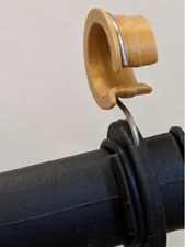 Yarn Coil Guides to fit EEW