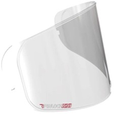 Schuberth Pinlock 120 Insert -
