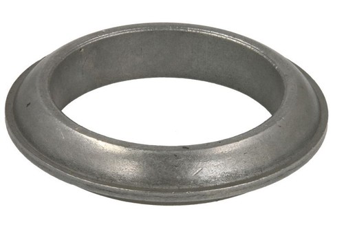 Fits bosal bos256 940 - fits,