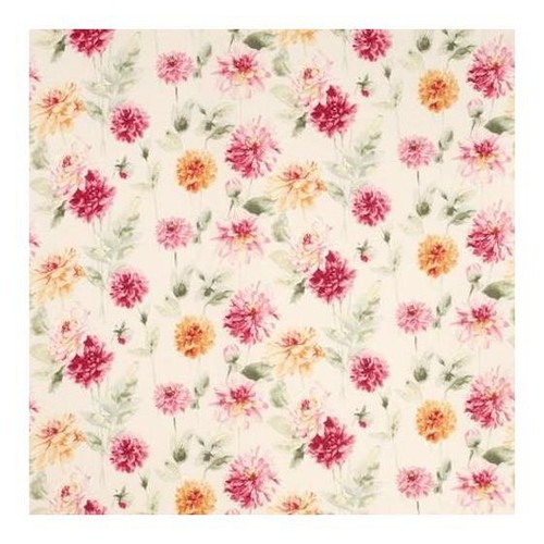 Roll laura ashley - 1, x