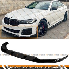 For 21-23 BMW G30 530i 540i