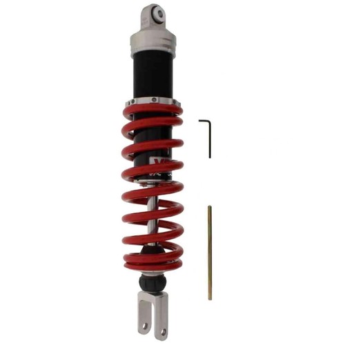 Yss rear shock - yss,