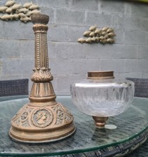 Original Victorian French