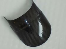 Carbon Fibre Fender Extender