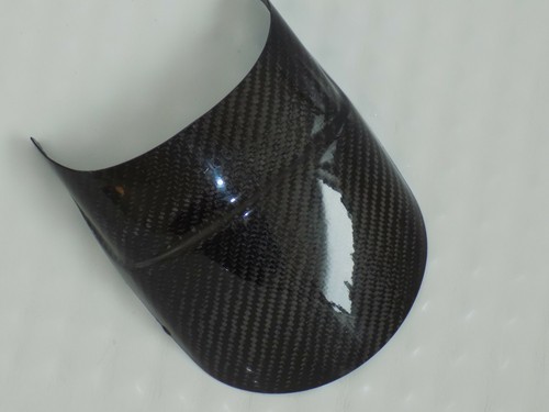 Carbon fibre 600 - carbon, cb