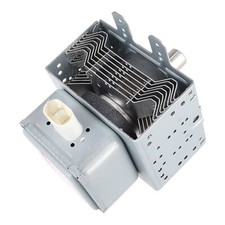 AMANA Microwave Magnetron 2M167B-M62 HVT PANASONIC Genuine