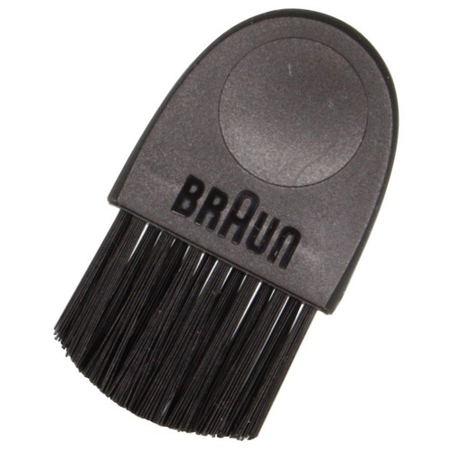 Genuine replacement braun - replacement, mens