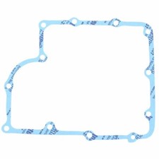 Honda CBR 250 RR 1986 - 1992 MC 17 19 22 31 Oil Pan Sump Gasket