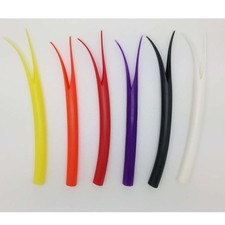  Flying C Precut Tails x 10