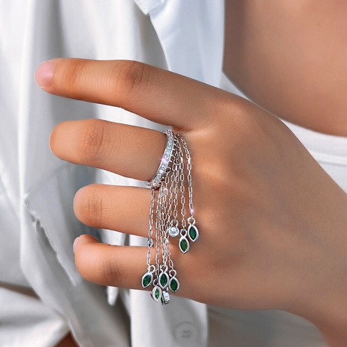 Silver plated ladies - plated,