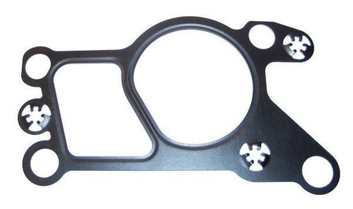 Egr valve gasket seal for - egr,