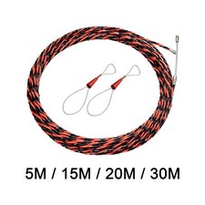 Electrical Wire Puller