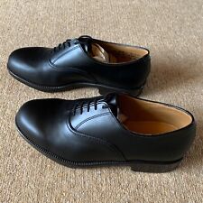 British Military Women's