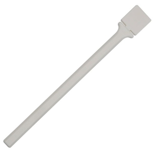 Perch for bird cage plastic