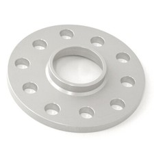 H&R 5mm Trak+ Wheel Spacers