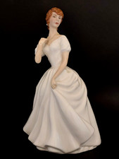 Royal Doulton Bone China