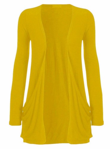 Womens ladies girls - ladies,
