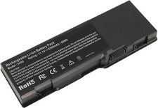 Dell inspiron e1505 1501 6400 - dell,