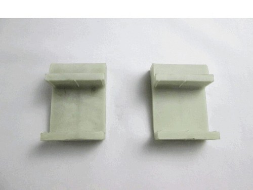 161437 2311 pair radiator - pair,