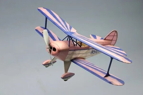 Dumas 229 pitts special s1 - dumas,
