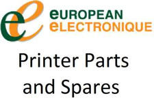 068K46570 Xerox 7400 Bracket HV Assembly BRACKET-HV-ASSY