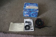 PEERLESS BAM 80 AUTOMATIC FLY