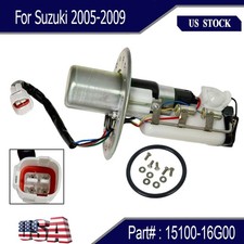 Fuel Pump Assembly Fits For