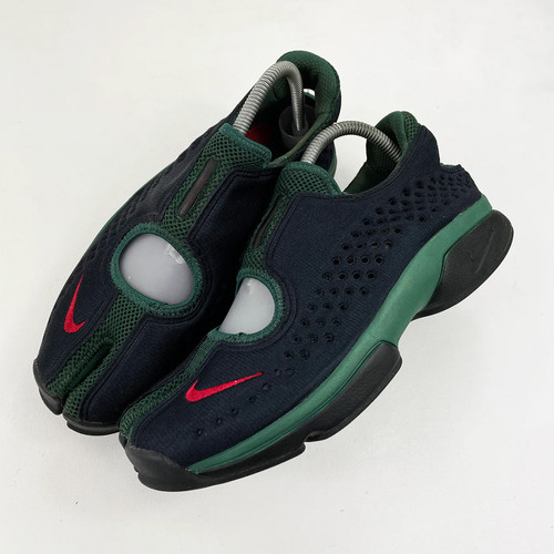 Nike air rift - air, kenya