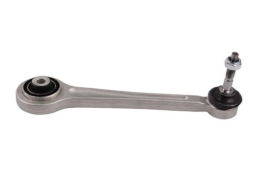 Rear upper outer - outer, forward