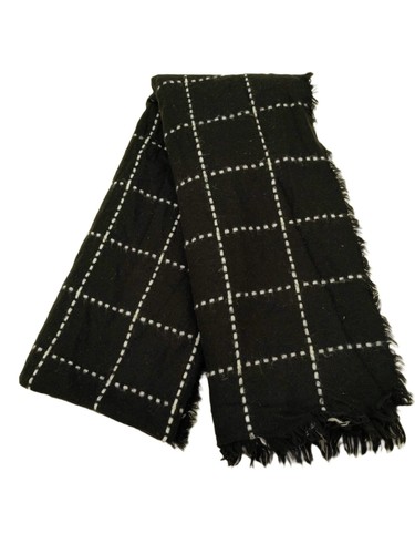 Zara women scarf - zara, women's