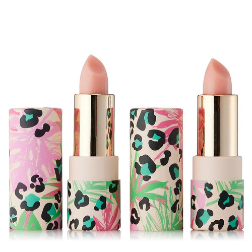 Gale hayman x limited - 2,