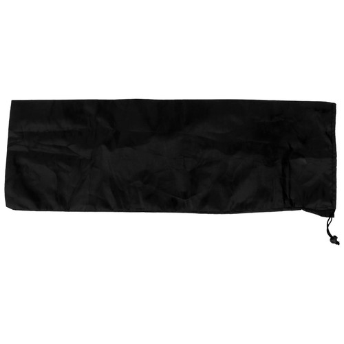 Skateboard storage shoulder - ,