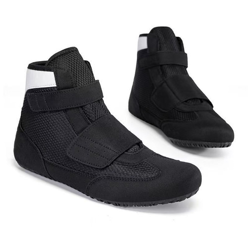Unisex kids wrestling shoes - kids,