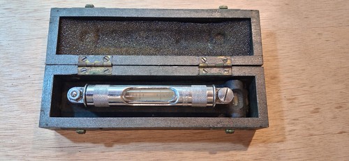 Moore wright engineers 6 - moore,