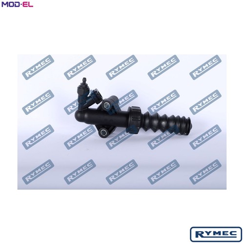 Slave cylinder clutch - slave,